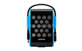 ADATA HD720 2.5" HDD USB 3.0 1TB 5400rpm, Vízálló, Ütésálló (kék) AHD720-1TU3-CBL small