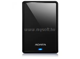 ADATA HDD 4TB 2,5" USB3.1 AHV620S (Fekete) AHV620S-4TU31-CBK small