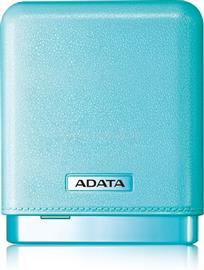 ADATA PV150 10000 mAh Kék power bank APV150-10000M-5V-CBL small