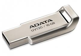 ADATA Pendrive 16GB USB2.0 (pezsgő) AUV130-16G-RGD small