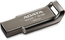 ADATA Pendrive 16GB USB3.0 (króm) AUV131-16G-RGY small