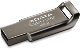 ADATA Pendrive 32GB USB3.0 (króm) AUV131-32G-RGY small
