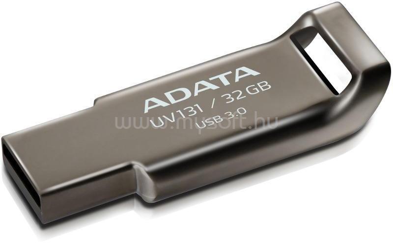 ADATA Pendrive 32GB USB3.0 (króm)