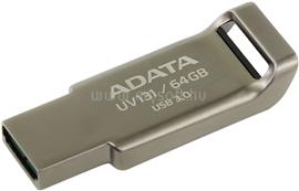 ADATA Pendrive 64GB USB3.0 (króm) AUV131-64G-RGY small