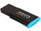 ADATA Pendrive 16GB USB3.0 (fekete-kék) AUV140-16G-RBE small