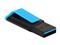 ADATA Pendrive 32GB USB3.0 (fekete-kék) AUV140-32G-RBE small