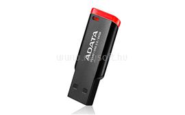 ADATA Pendrive 32GB USB3.0 (fekete-piros) AUV140-32G-RKD small