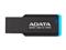 ADATA Pendrive 64GB USB3.0 (fekete-kék) AUV140-64G-RBE small