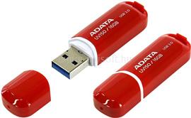 ADATA UV150 Pendrive 16GB USB3.2 (piros) AUV150-16G-RRD small