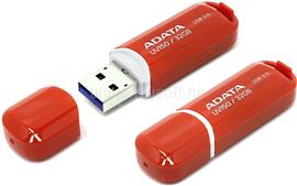 ADATA UV150 Pendrive 32GB USB3.2 (piros) AUV150-32G-RRD small