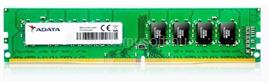 ADATA DIMM memória 4GB DDR4 2400 Mhz AD4U2400J4G17-B small