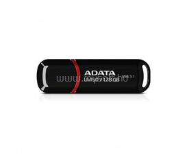 ADATA UV150 Pendrive 128GB USB3.2 (fekete) AUV150-128G-RBK small