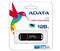 ADATA UV150 Pendrive 128GB USB3.2 (fekete) AUV150-128G-RBK small