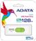 ADATA UV320 Pendrive 128GB USB3.1 (fehér-zöld) AUV320-128G-RWHGN small