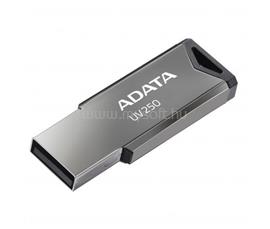 ADATA UV250 Pendrive 32GB USB2.0 (fekete) AUV250-32G-RBK small