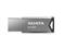 ADATA UV250 Pendrive 32GB USB2.0 (fekete) AUV250-32G-RBK small