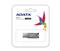 ADATA UV250 Pendrive 32GB USB2.0 (fekete) AUV250-32G-RBK small