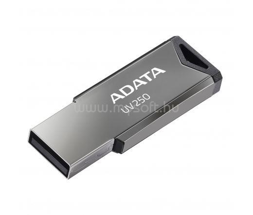 ADATA UV250 Pendrive 32GB USB2.0 (fekete)