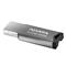 ADATA UV250 Pendrive 64GB USB2.0 (fekete) AUV250-64G-RBK small