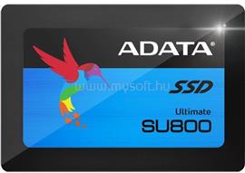ADATA SSD 128GB  2.5" SATA SU800 Premier Pro Series ASU800SS-128GT-C small