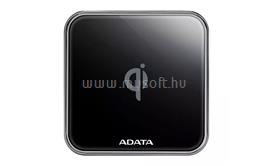 ADATA ACW0100 fekete vezeték nélküli töltő pad ACW0100-1C-5V-CBK small