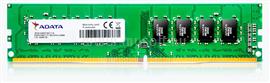 ADATA DIMM memória 4GB DDR4 2400MHz CL17 AD4U2400W4G17-S small