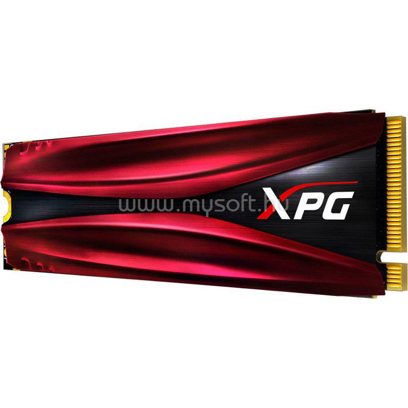 ADATA SSD 1TB M.2 2280 NVMe S11 Pro