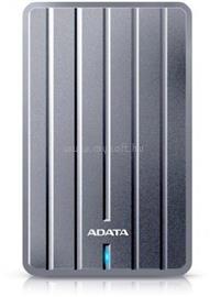ADATA HDD 1TB 2,5" USB3.1 AHC660 (Titán ezüst) AHC660-1TU31-CGY small
