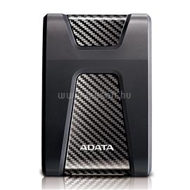 ADATA HDD 1TB 2,5" USB3.1 5400RPM 8MB AHD650 (Fekete) AHD650-1TU31-CBK small