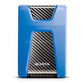 ACTIVISION HDD 1TB 2,5" USB3.1 AHD650 ütésálló (Kék) AHD650-1TU31-CBL small