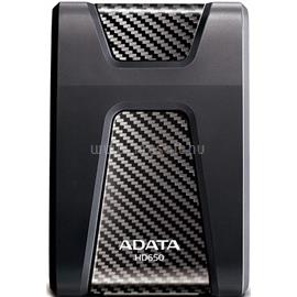 ADATA HD650 2.5" HDD USB 3.0 2TB (Fekete) ütésálló AHD650-2TU3-CBK small