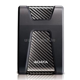 ADATA HDD 4TB 2,5" USB3.1 5400RPM 8MB AHD650 (Fekete) AHD650-4TU31-CBK small