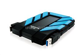 ADATA HDD 1TB USB 3.0 HD710 DashDrive 2.5" 5400rpm, Vízálló, Ütésálló (kék) AHD710-1TU3-CBL small