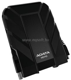 ADATA HD710 2.5" HDD USB 3.0 2TB (Fekete), ütés és vízálló AHD710-2TU3-CBK small