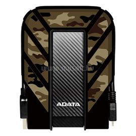 ADATA HDD 1TB 2.5" USB 3.0 5400rpm 8MB Portable Terepszínű, HD710MP ütésálló AHD710MP-1TU31-CCF small
