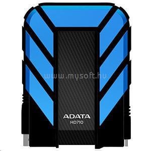 ADATA HDD 2TB 2,5" USB3.1 AHD710P (kék)