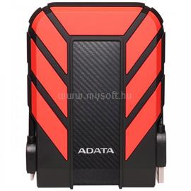 ADATA HDD 2TB 2,5" USB3.1 AHD710P (piros) AHD710P-2TU31-CRD small