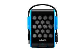 ADATA HDD 2,5" 1TB AHD720 ütés és vízálló USB3.1 (Kék) AHD720-1TU31-CBL small