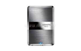 ADATA HE720 2.5" HDD USB 3.0 1TB (Ezüst) AHE720-1TU3-CTI small