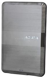 ADATA HE720 2.5" HDD USB 3.0 500GB (Ezüst) AHE720-500GU3-CTI small