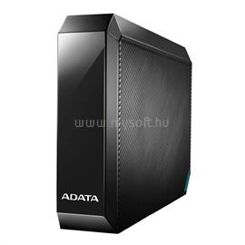ADATA HDD 4TB 3,5" USB3.2 AHM800 (Fekete) AHM800-4TU32G1-CEUBK small