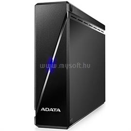 ADATA AHM900 HDD USB 3.0 2TB AHM900-2TU3-CEUBK small