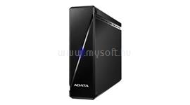 ADATA AHM900 3,5" 4TB USB3.0 fekete külső winchester AHM900-4TU3-CEUBK small