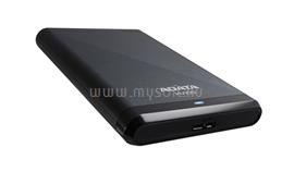ADATA HV100 2.5" HDD USB 3.0 1TB 5400rpm 8MB (Fekete) AHV100-1TU3-CBK small