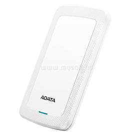 ADATA HDD 1TB 2,5" USB3.1 AHV300 (Fehér) AHV300-1TU31-CWH small