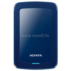 ADATA HDD 2TB 2,5" USB3.1 AHV300 (Kék) AHV300-2TU31-CBL small