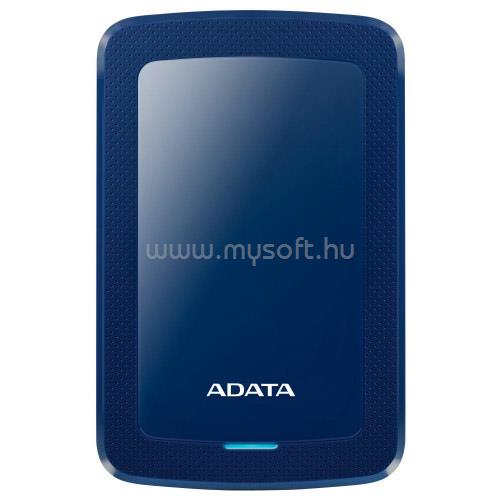 ADATA HDD 2TB 2,5" USB3.1 AHV300 (Kék)