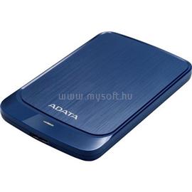 ADATA HDD 1TB 2,5" USB3.1 AHV320 (kék) AHV320-1TU31-CBL small