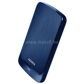 ADATA HDD 2TB 2,5" USB3.1 AHV320 (kék) AHV320-2TU31-CBL small