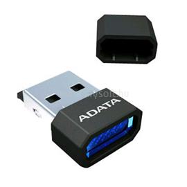 ADATA kártyaolvasó USB 2.0 AM3RBKBL small